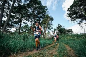 BIB: 
                            <button type="button" onclick="openModal(26037935)" class="btn btn-primary btn-sm float-right btn-popup" data-toggle="modal" data-target=".modal-high-quality">
                        <i class="fas fa-shopping-cart"></i> Add to Cart
                    </button>
                                            <button type="button" onclick="isThisMe(26037935, true)" class="btn btn-success btn-sm float-right btn-popup btn-isme hidden" data-toggle="tooltip" data-placement="bottom" title="นี่คือรูปของคุณใช่ไหม คลิกที่นี่เพื่อเอาเข้าอัลบั้ม">
                        <i class="fas fa-plus"></i> Add to album
                    </button>
                    <button type="button" onclick="isThisMe(26037935, false)" class="btn btn-warning btn-sm float-right btn-popup btn-isnotme hidden">
                        <i class="fas fa-ban"></i> Remove from album
                    </button>